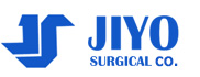 Jiyo Surgical