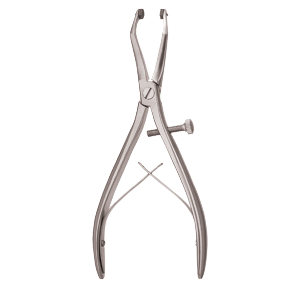 Crown & Bridge Removing Pliers