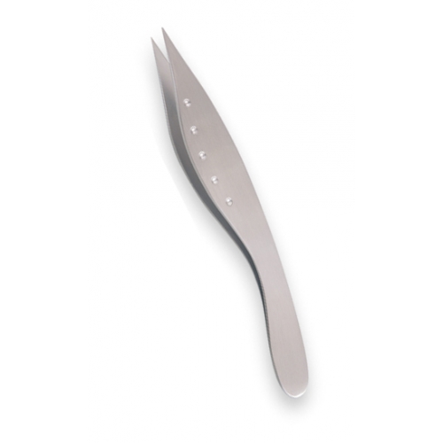 Eyebrow tweezers 10