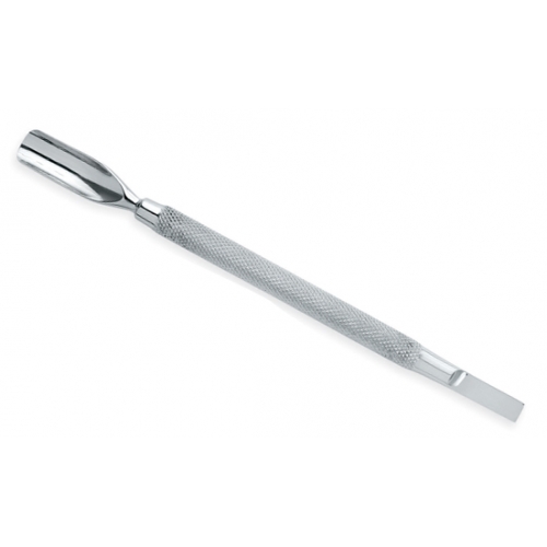 cuticle-pushers-double-ended-5