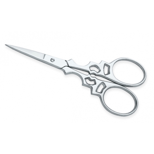 embroidery-scissors-cuticle-scissors-7